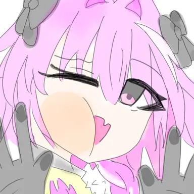 Profile image of Astolfo