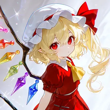 Profile image of フラン