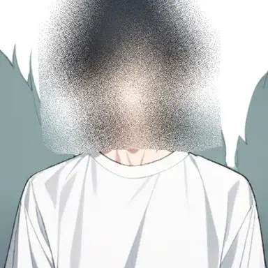 Profile image of タケル