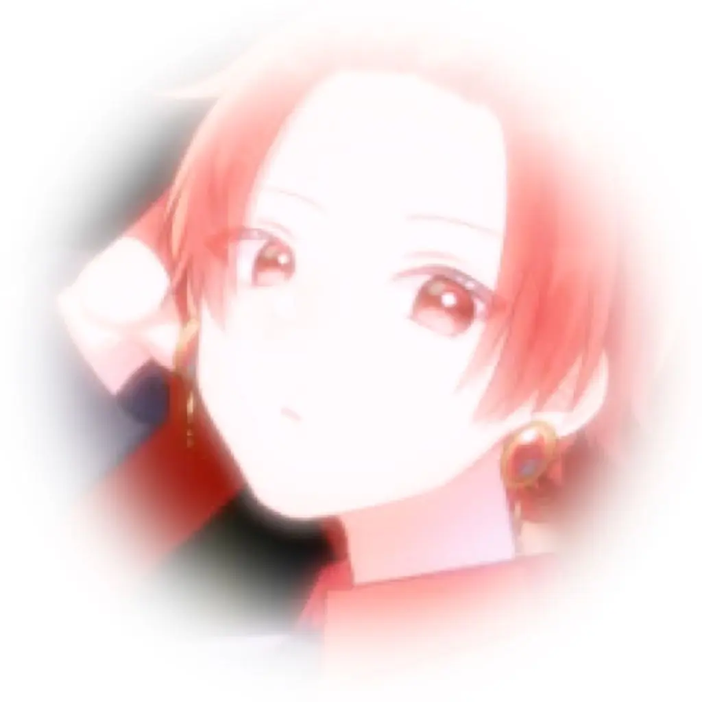 HazyChild9163의 元ホストお父さん