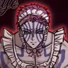 Profile image of 아카자