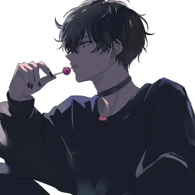 Profile image of 佐伯イッテツ