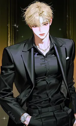 Profile image of ソ・イヒョン