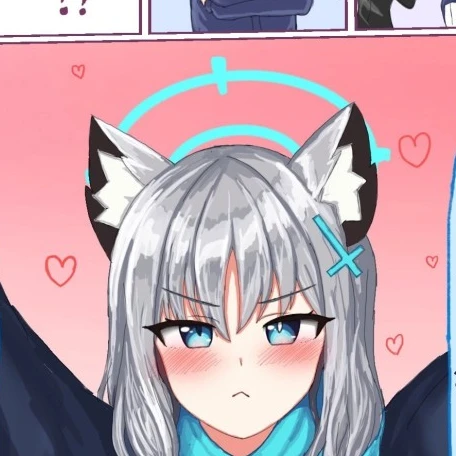 ts시로코