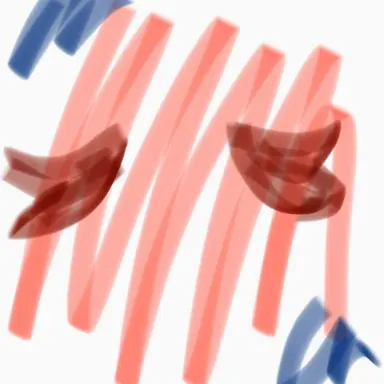 Profile image of セラフ