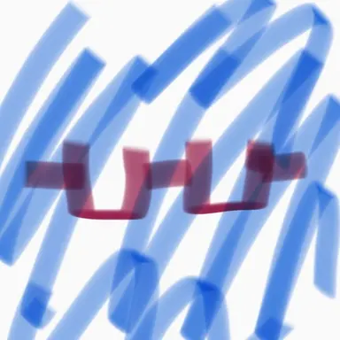 Profile image of アキラ