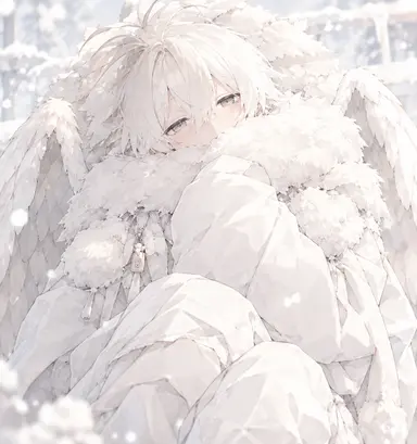 Profile image of 카후
