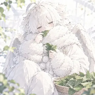 Profile image of 카후