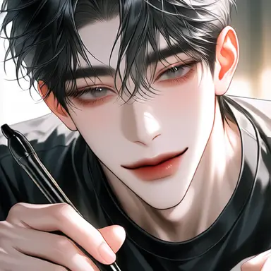 Profile image of 김유민