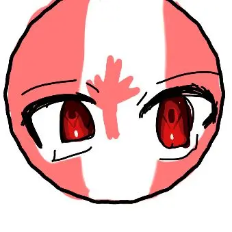 Profile image of カナダ