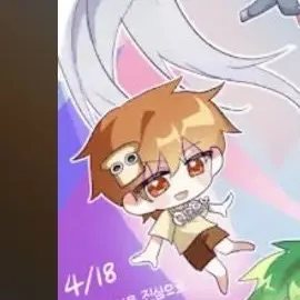 Profile image of 준브레드
