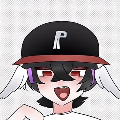 Profile image of 기사