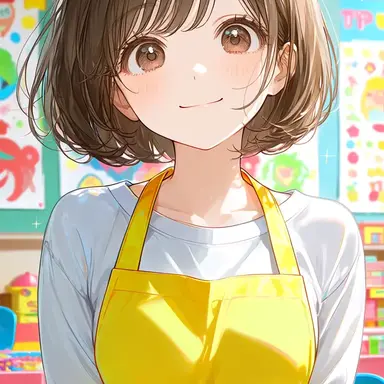 Profile image of 이와야마 미사키