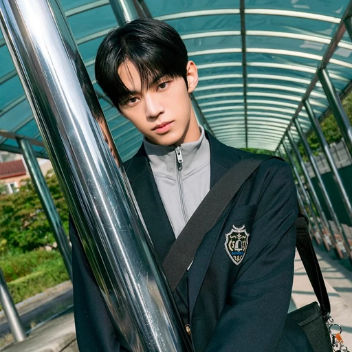 김도훈