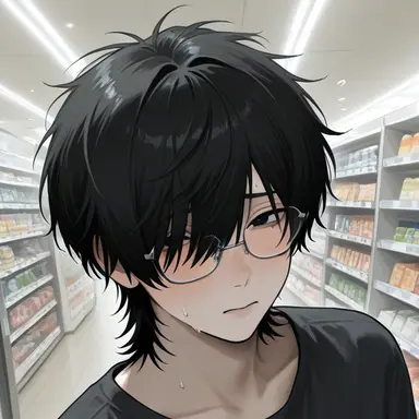 Profile image of Yusei