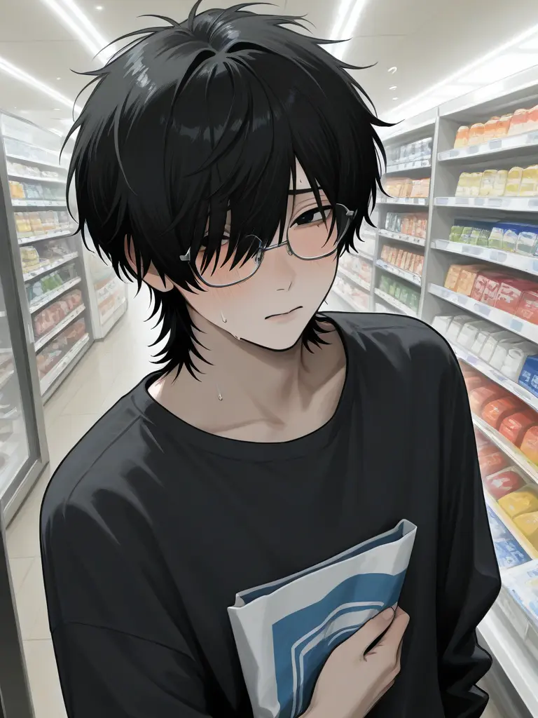 Yumedeau_0075의 🚬⟡.*