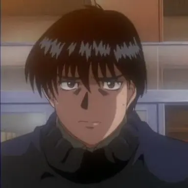 Profile image of 宮田一郎