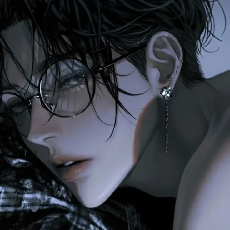 FruityThigh3235의 자신의 육체를 기꺼이 내주는 순애남.