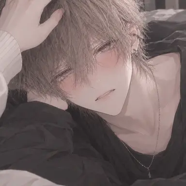 Profile image of 柏