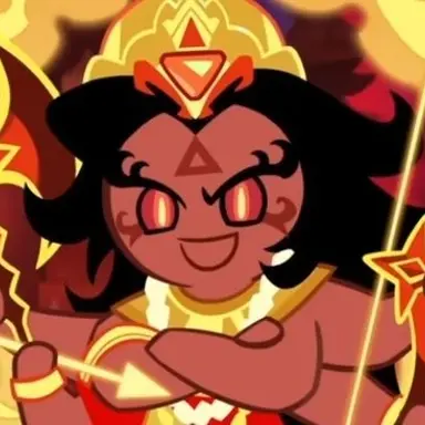 Profile image of 역사의 향식료