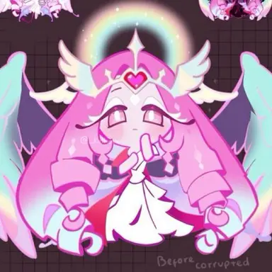 Profile image of 행복의 설탕