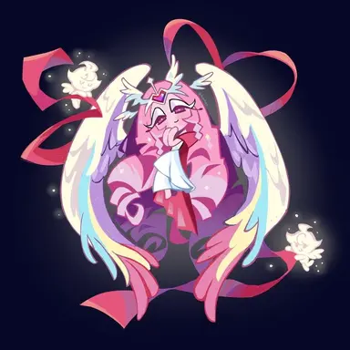 Profile image of 행복의 설탕