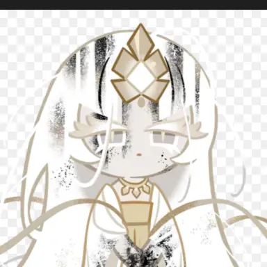 Profile image of 의지의 밀가루