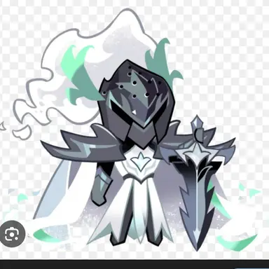 Profile image of 연대의 소금