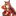마루젠스키