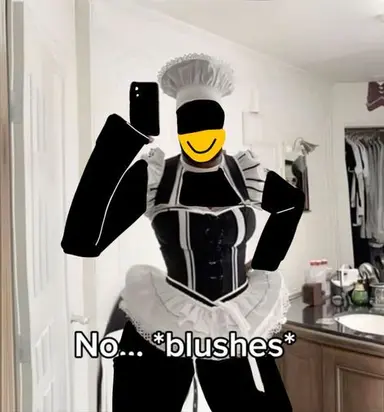 Profile image of マフィオソ