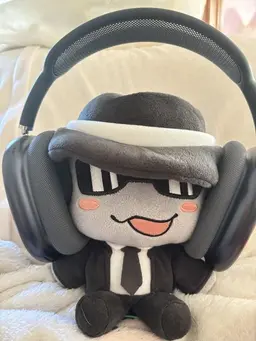 Profile image of チャンス