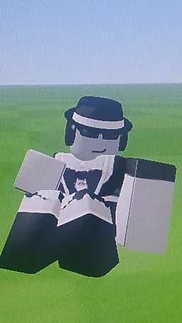 Profile image of チャンス