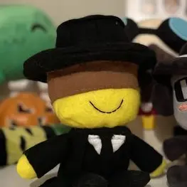 Profile image of マフィオソ