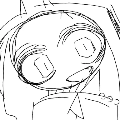 Profile image of 윤소율