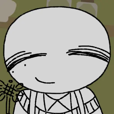 Profile image of Seo Hanju