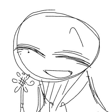 Profile image of 서한주