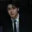 정재현