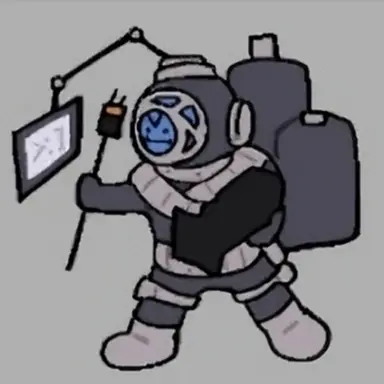 Profile image of Streamer