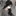 이여우