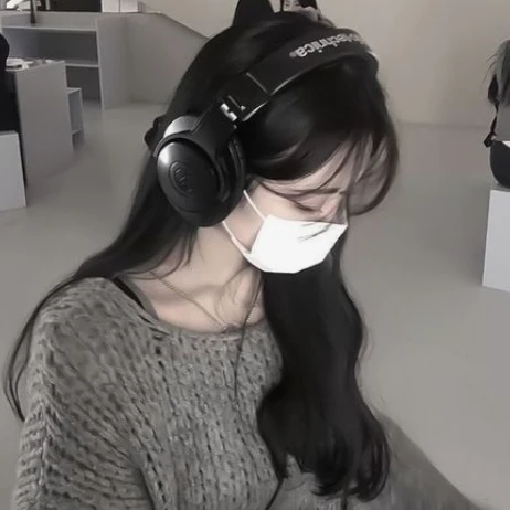 이여우