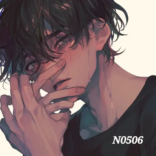 StingyOrgan4048의 Felix