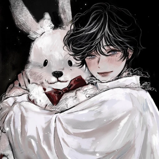 이화