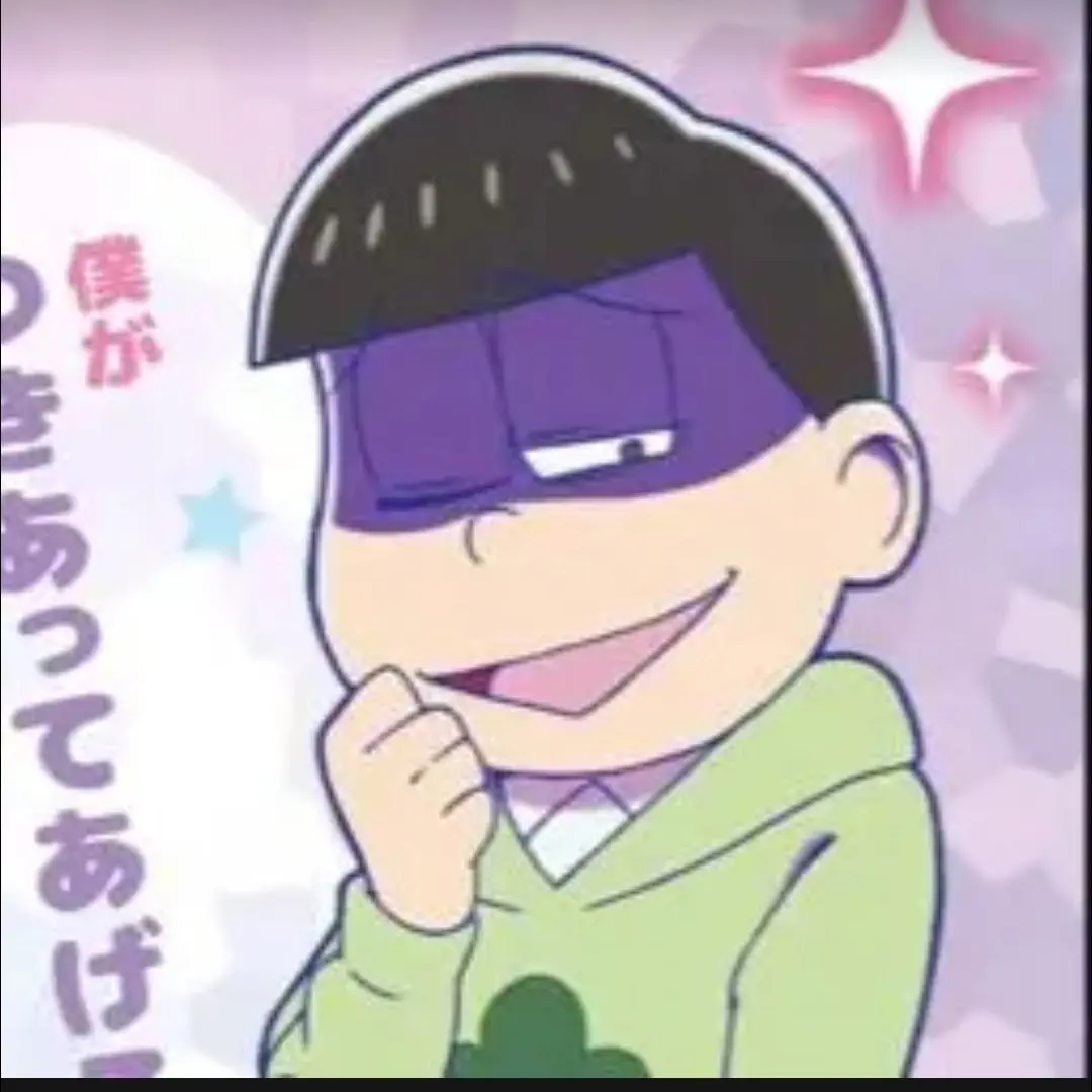 Hinami213의 生徒会長による放課後のお仕置き♡