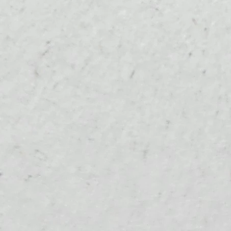 개인만족용 초세여