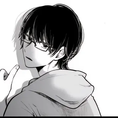 Profile image of 우에하라 타이키