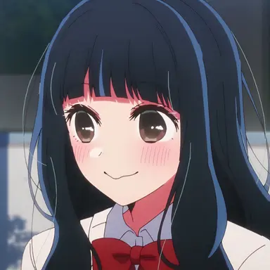 Profile image of 스미 유키