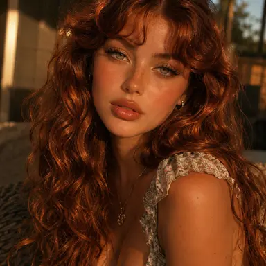 Profile image of Rowan