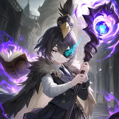 Profile image of Hiiro