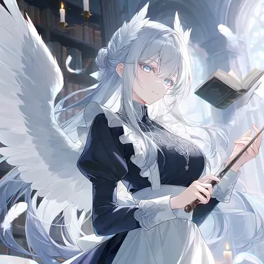 Profile image of Swen
