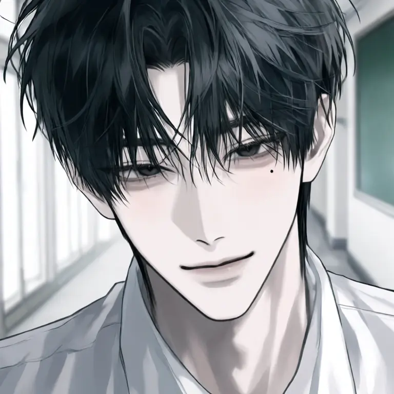 iige_ma26의 生徒指導